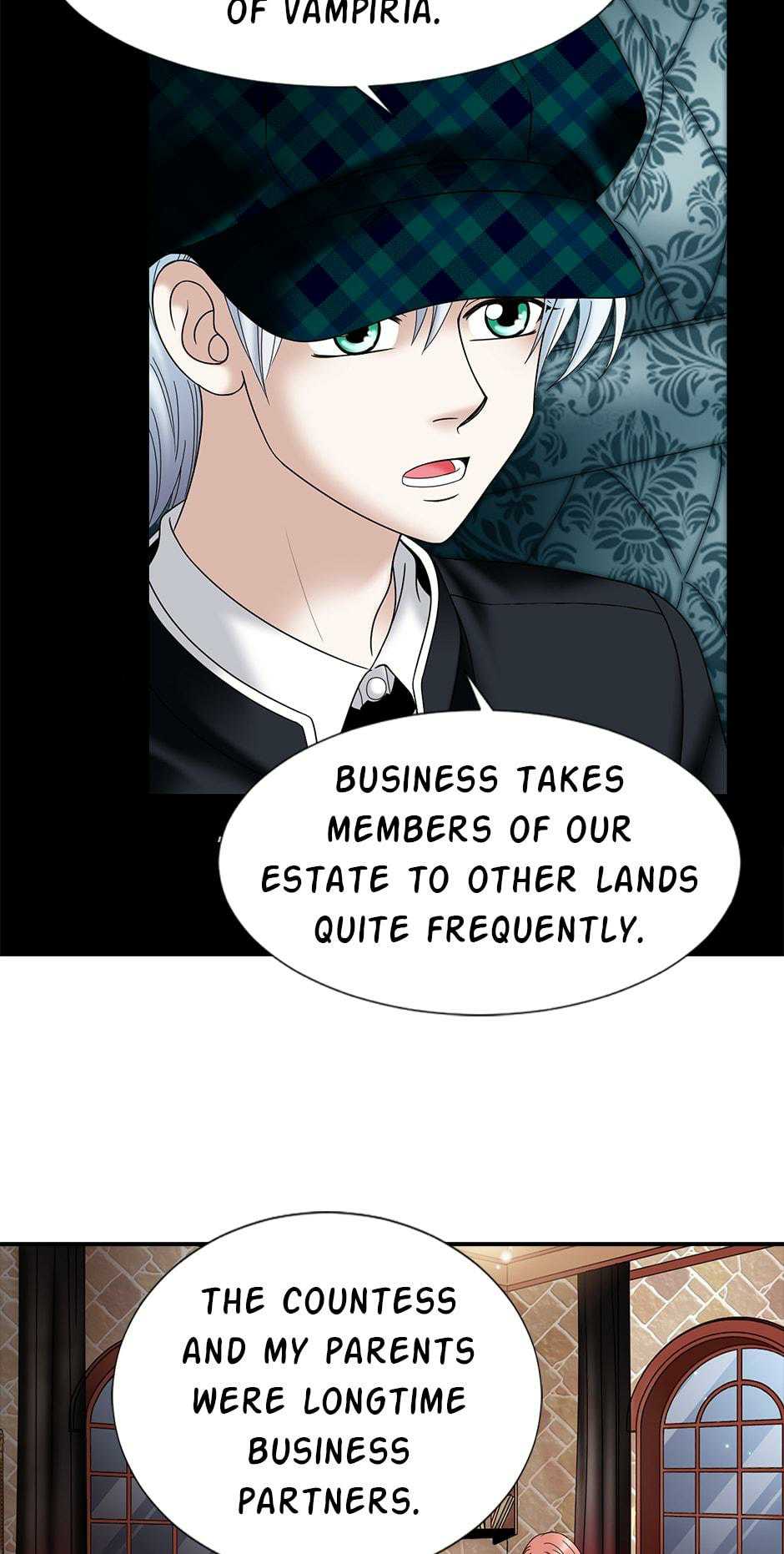 Chapter 9 - Image 6