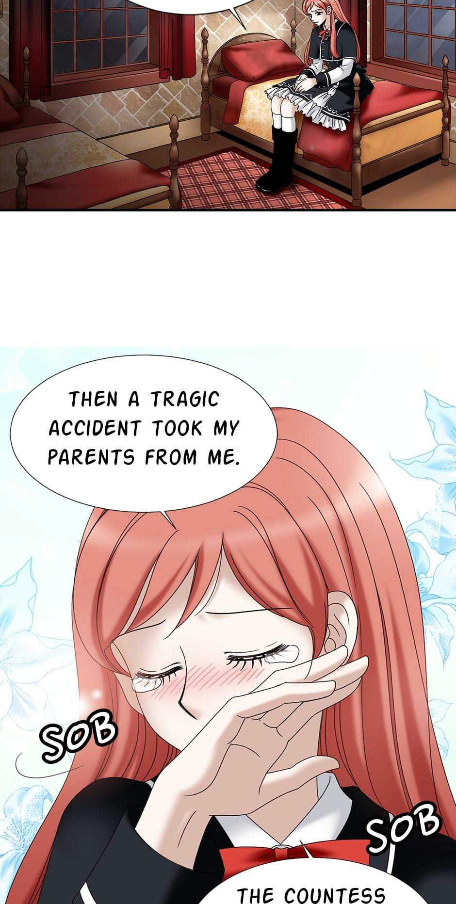 Chapter 9 - Image 7