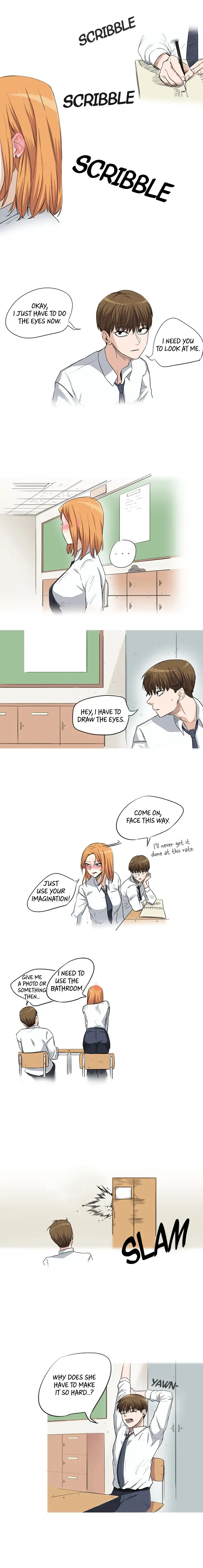 Chapter 1 - Image 2