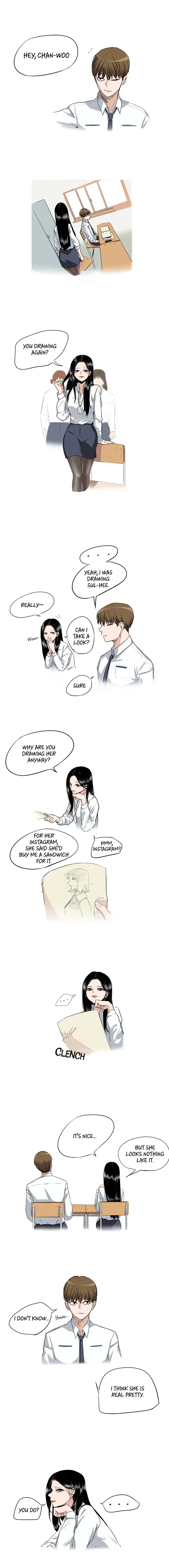 Chapter 1 - Image 3