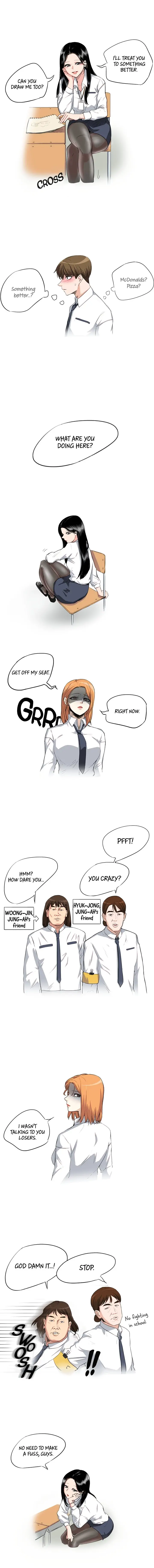 Chapter 1 - Image 4
