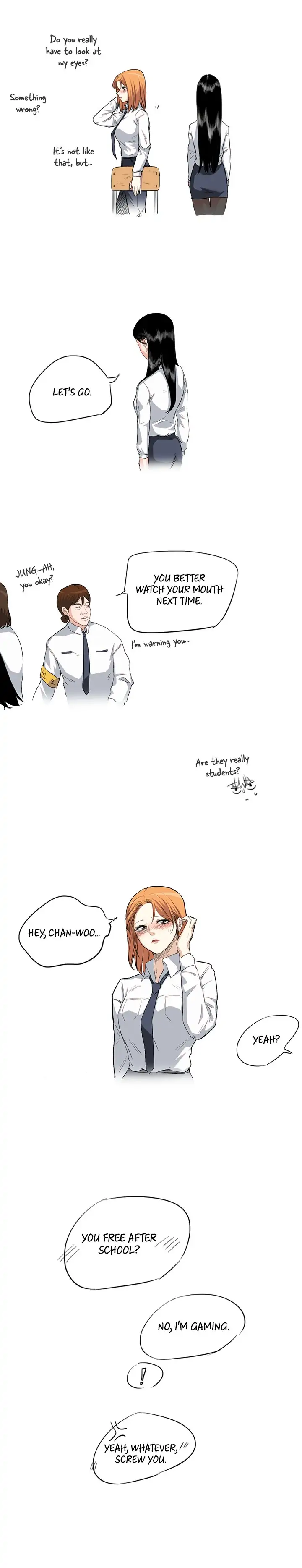 Chapter 1 - Image 6