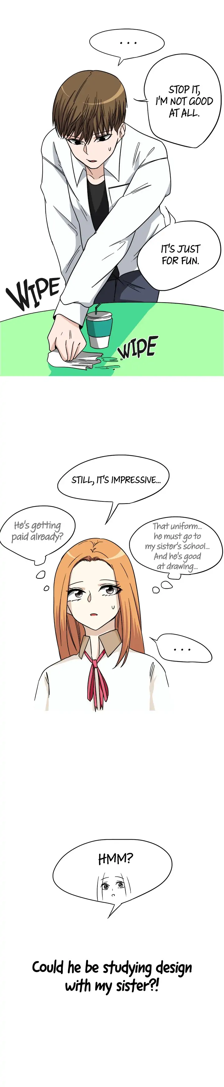Chapter 10 - Image 10