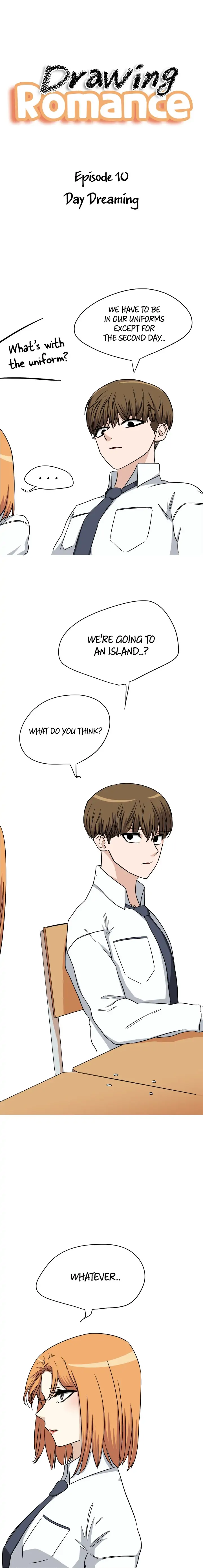 Chapter 10 - Image 2