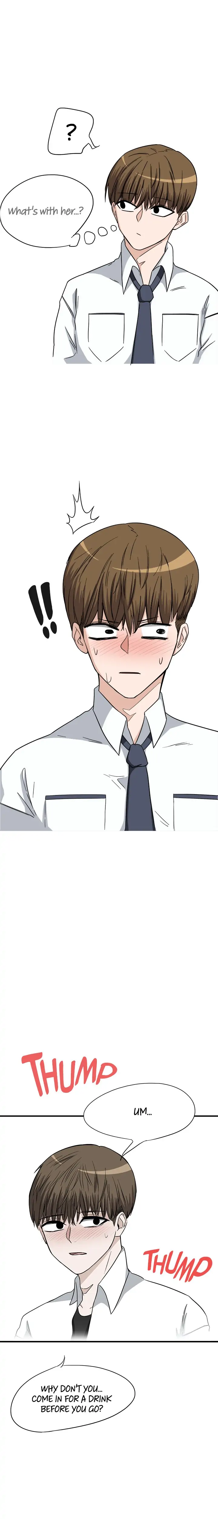 Chapter 10 - Image 3