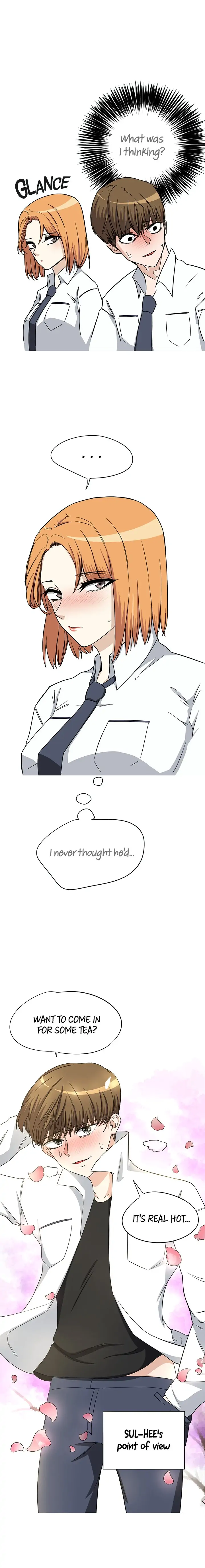 Chapter 10 - Image 4