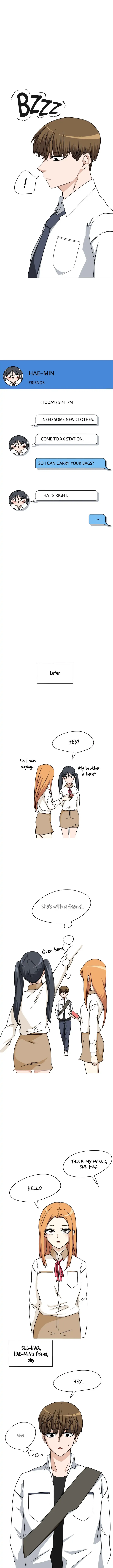 Chapter 10 - Image 7