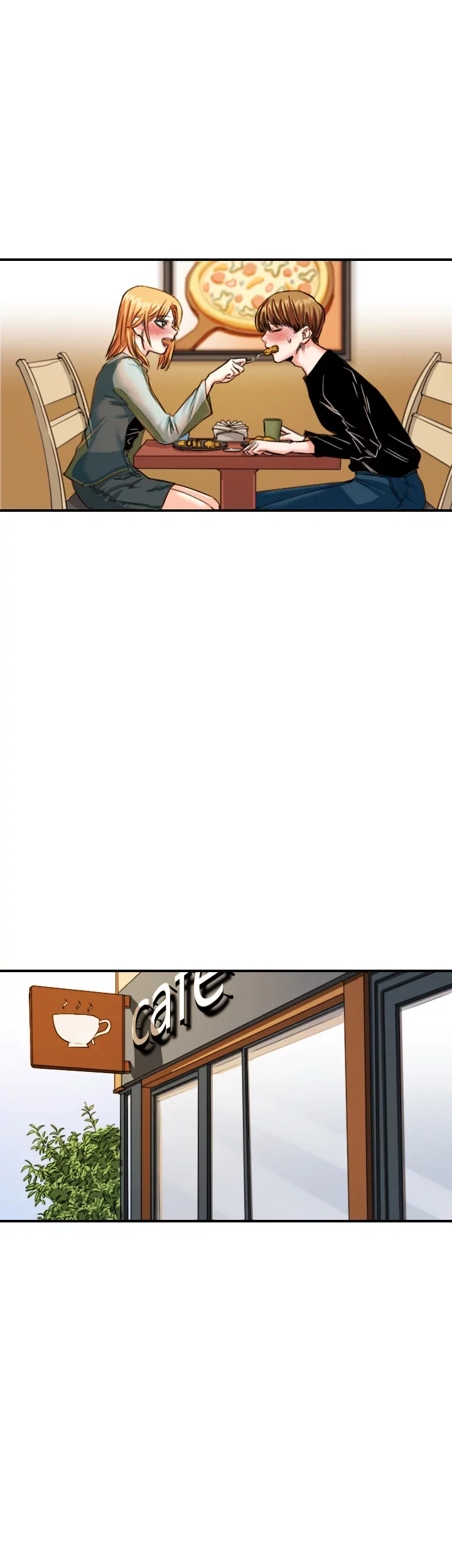 Chapter 100 - Image 10