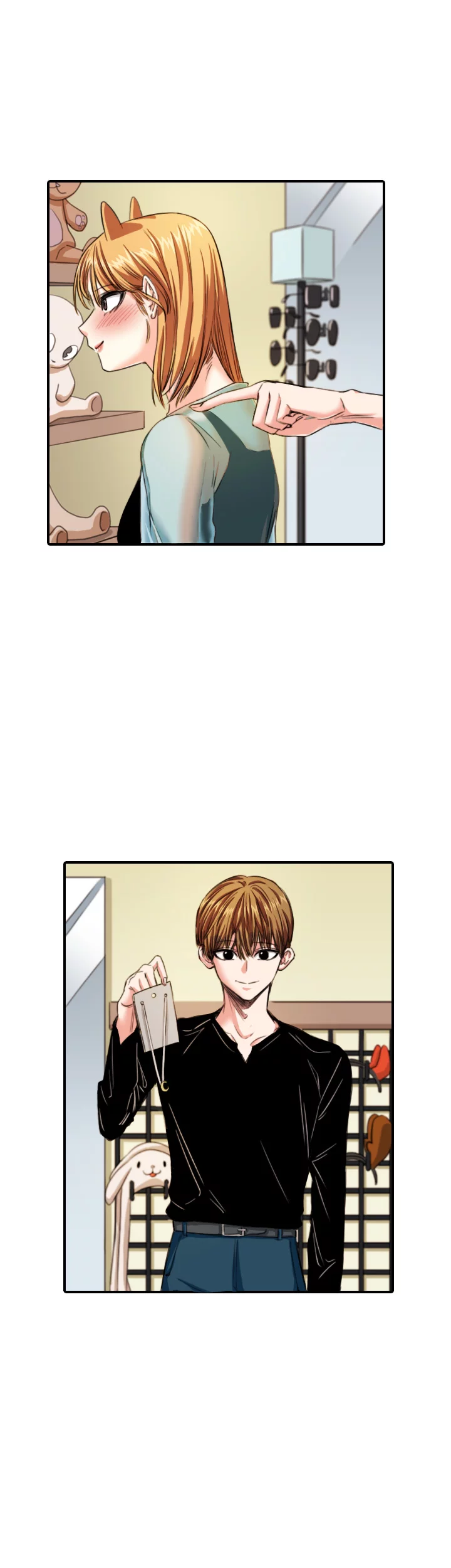 Chapter 100 - Image 14