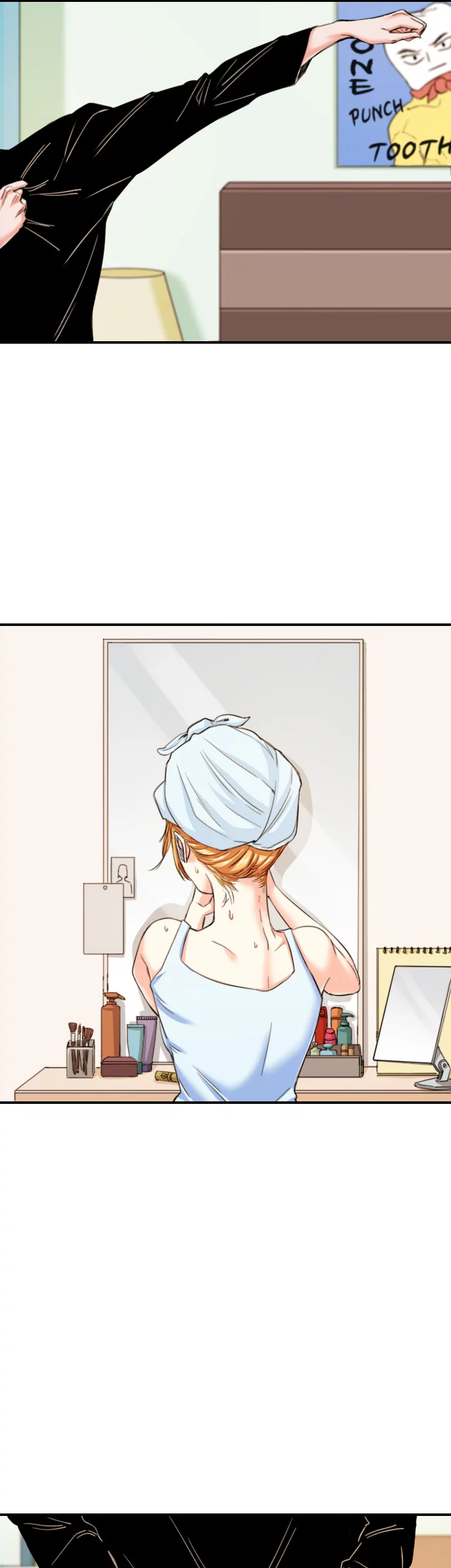 Chapter 100 - Image 2