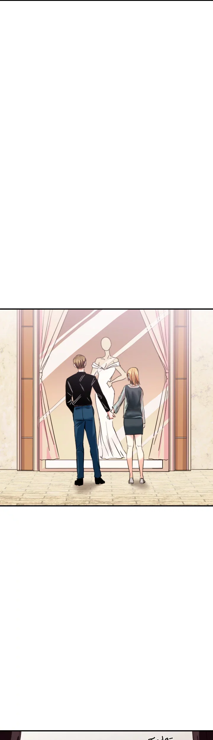 Chapter 100 - Image 21