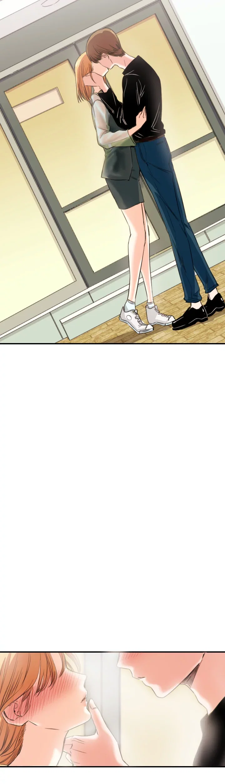 Chapter 100 - Image 25