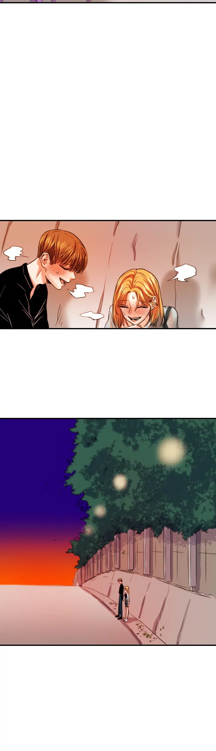 Chapter 100 - Image 27