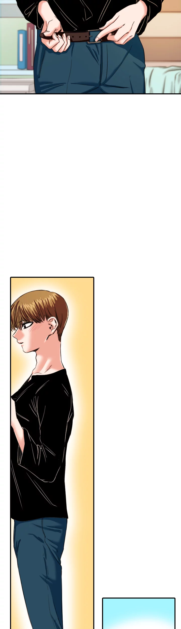Chapter 100 - Image 3