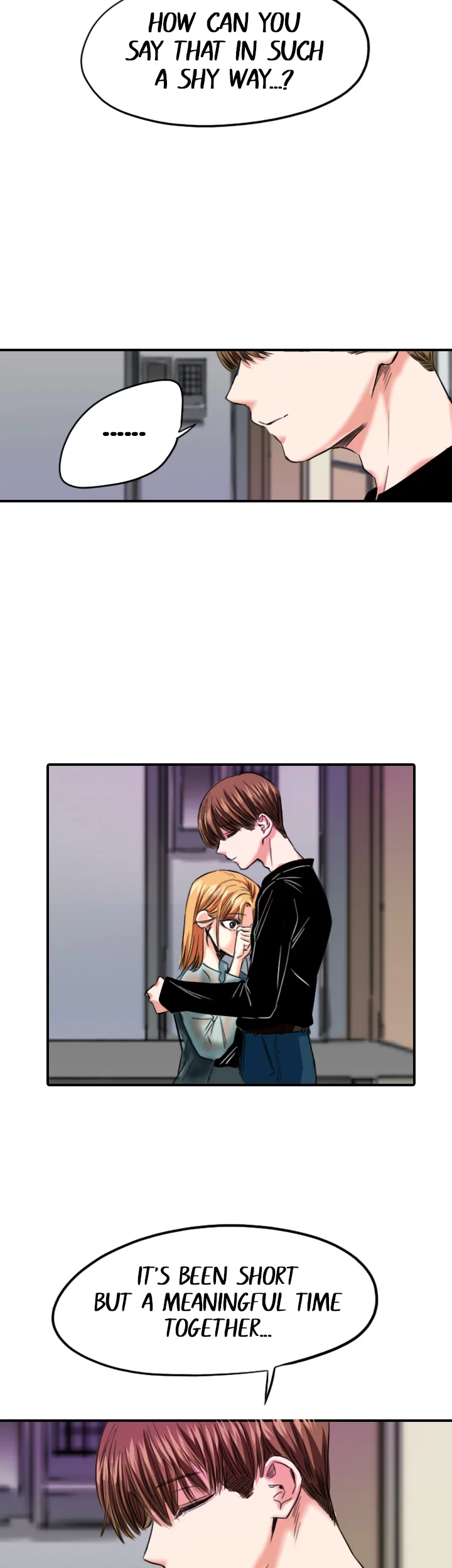 Chapter 100 - Image 32
