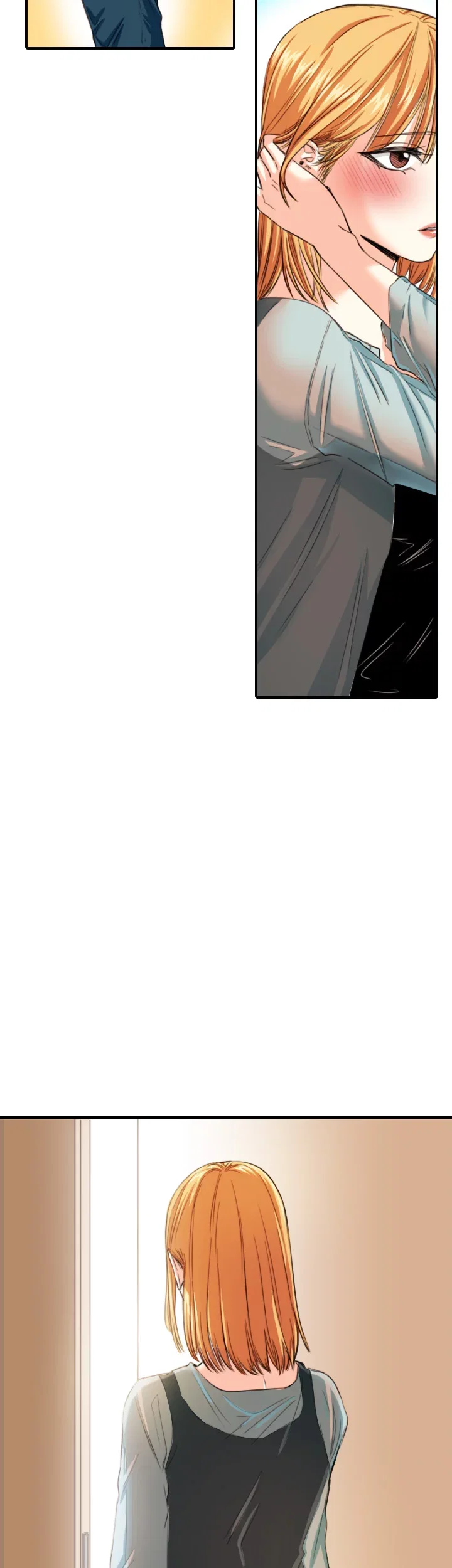 Chapter 100 - Image 4