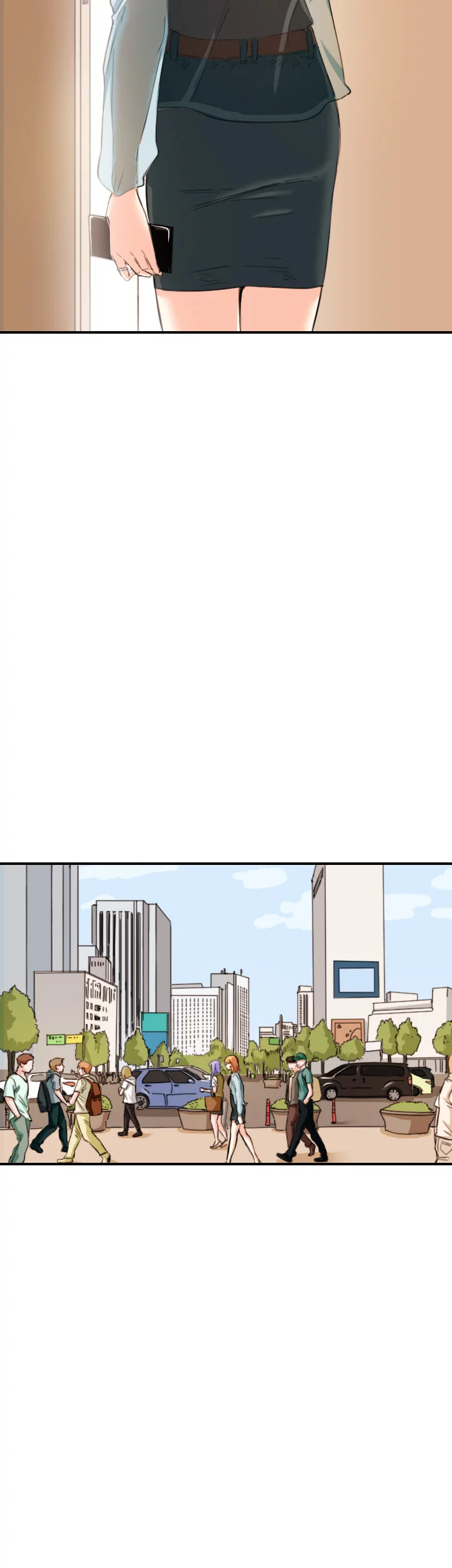 Chapter 100 - Image 5