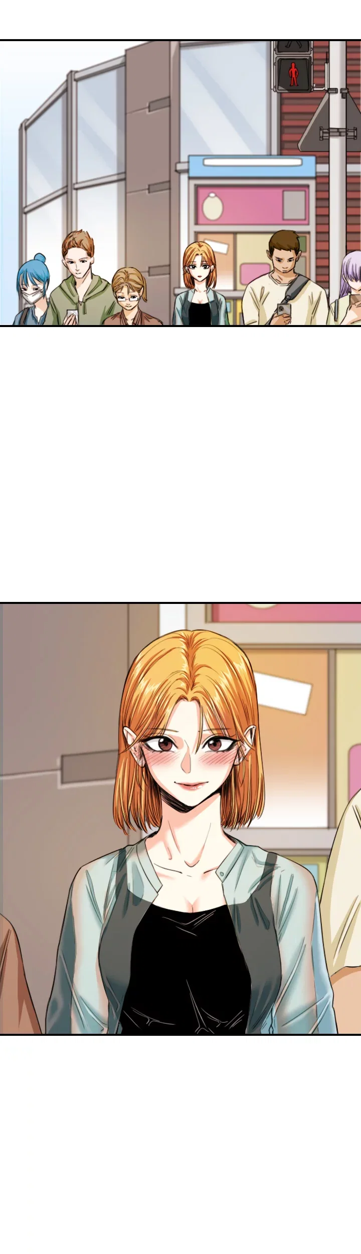 Chapter 100 - Image 6