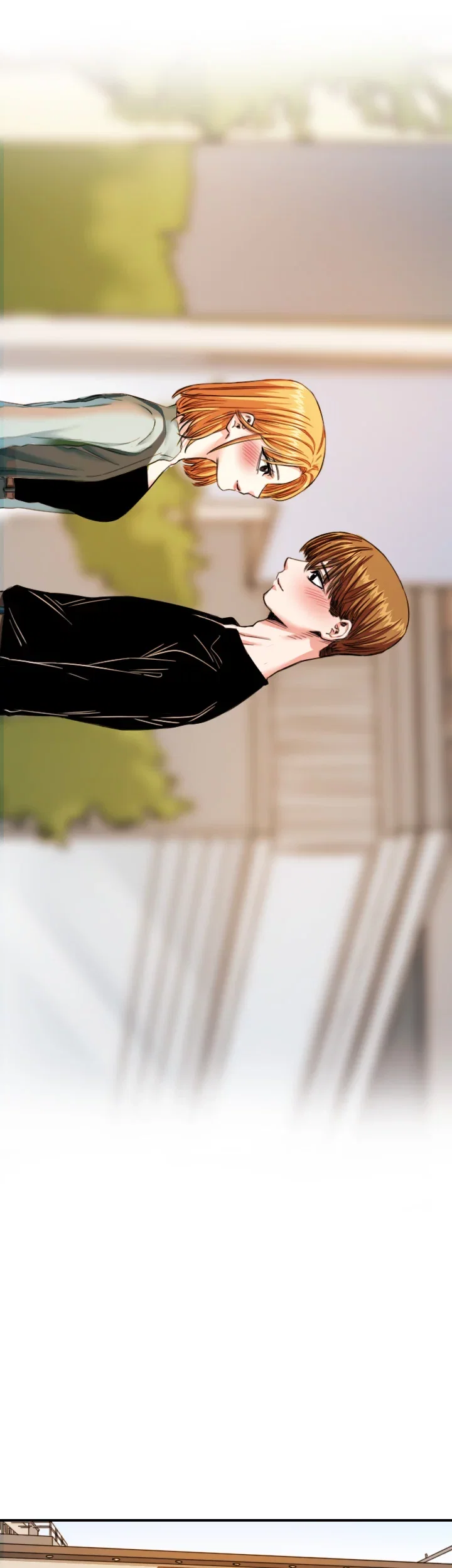 Chapter 100 - Image 8