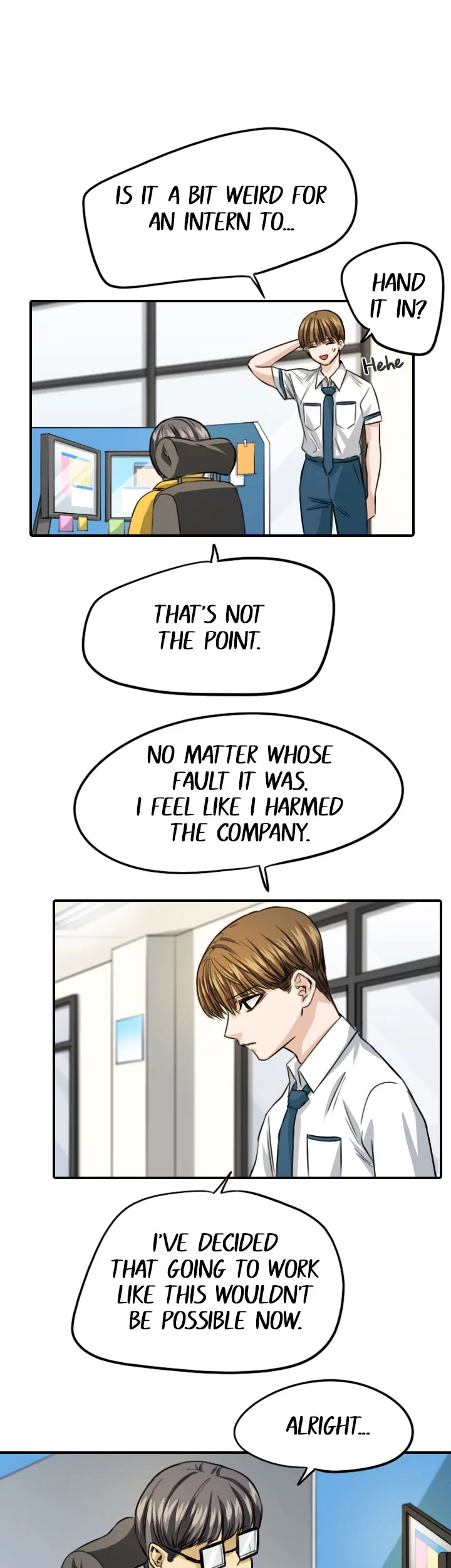 Chapter 101 - Image 11
