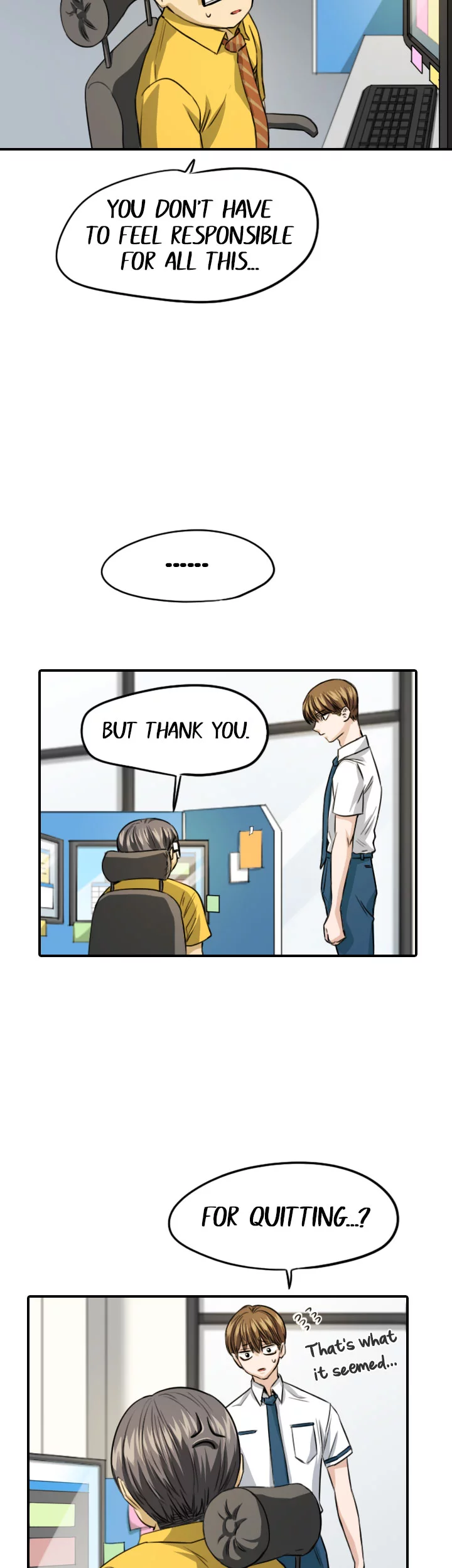 Chapter 101 - Image 12