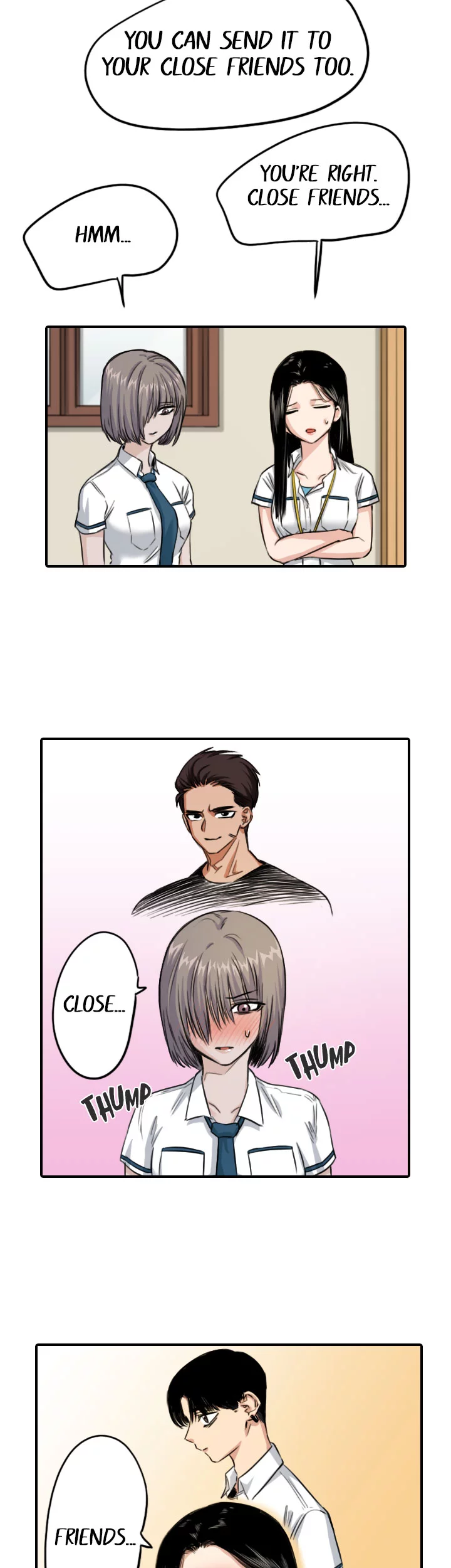 Chapter 101 - Image 22