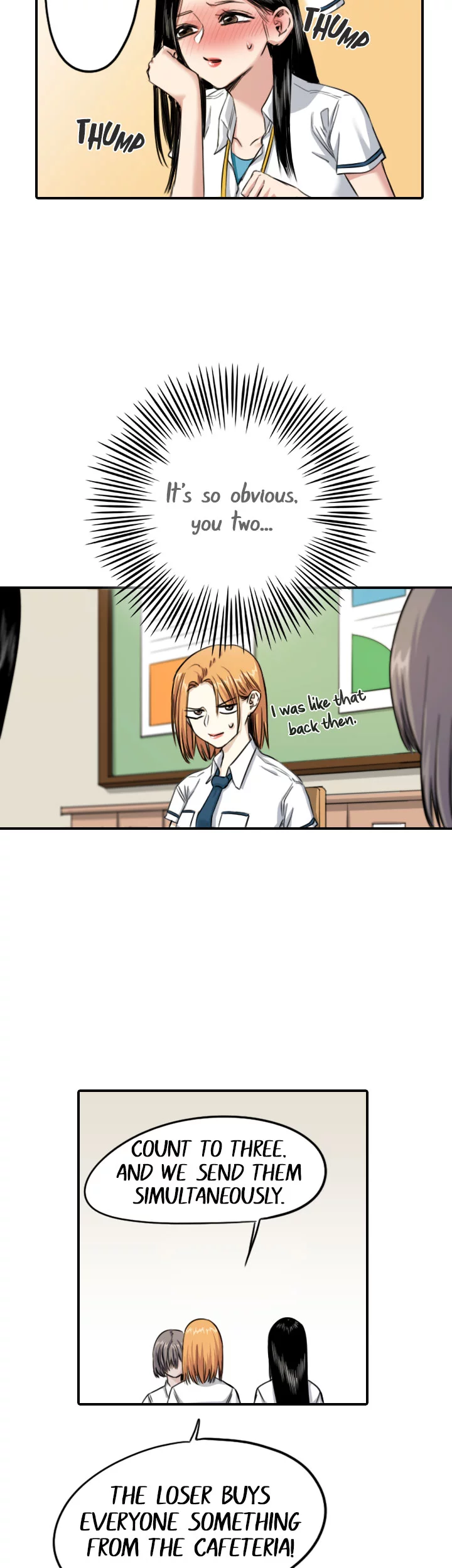 Chapter 101 - Image 23