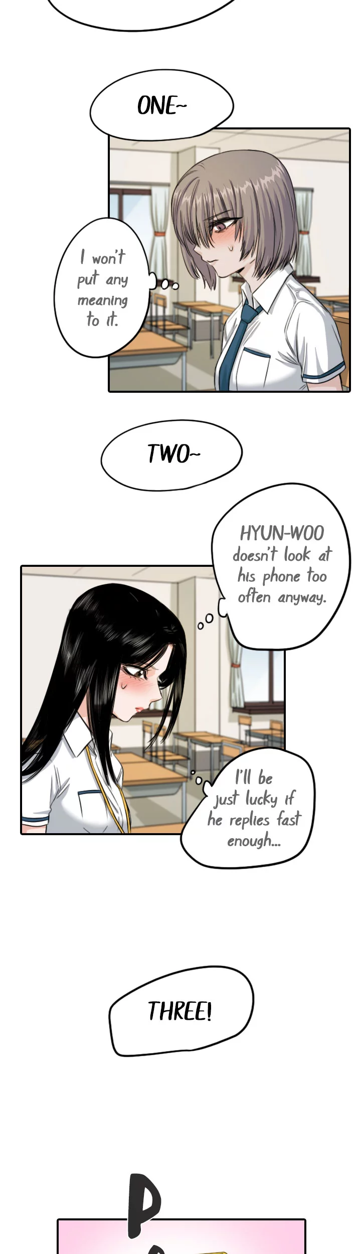 Chapter 101 - Image 24