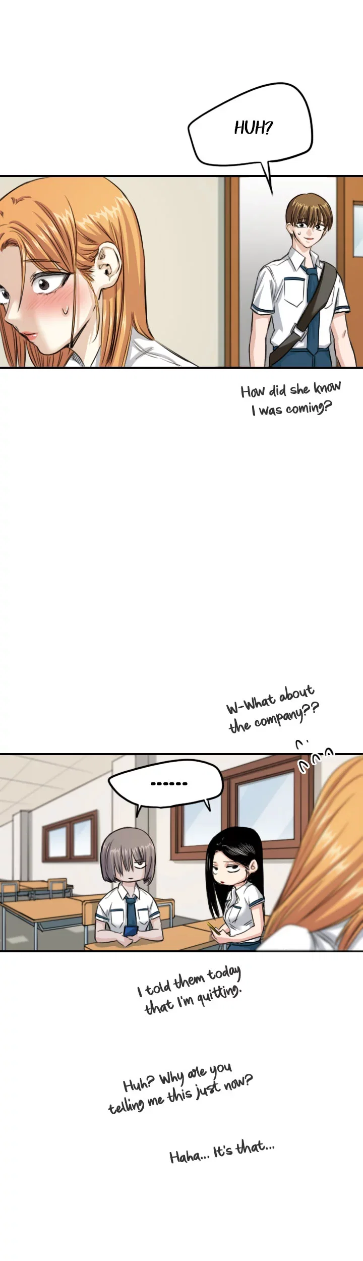 Chapter 101 - Image 29