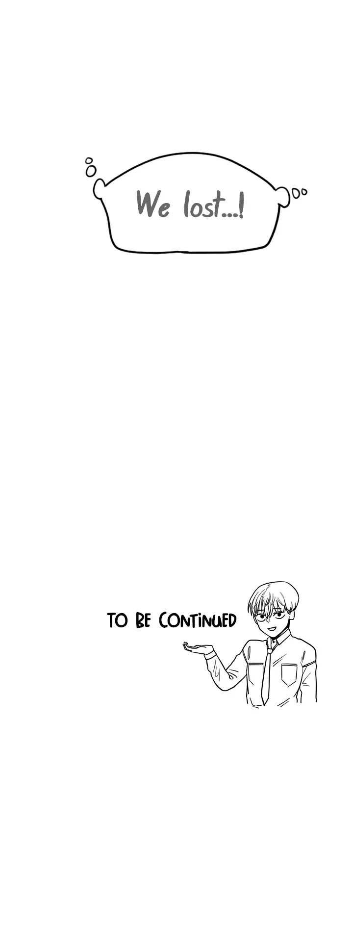 Chapter 101 - Image 30
