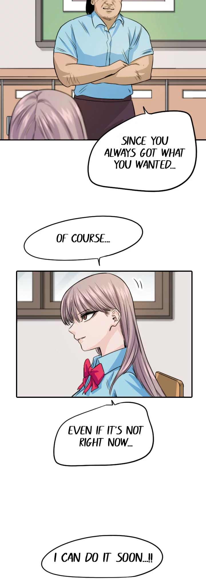 Chapter 101 - Image 8