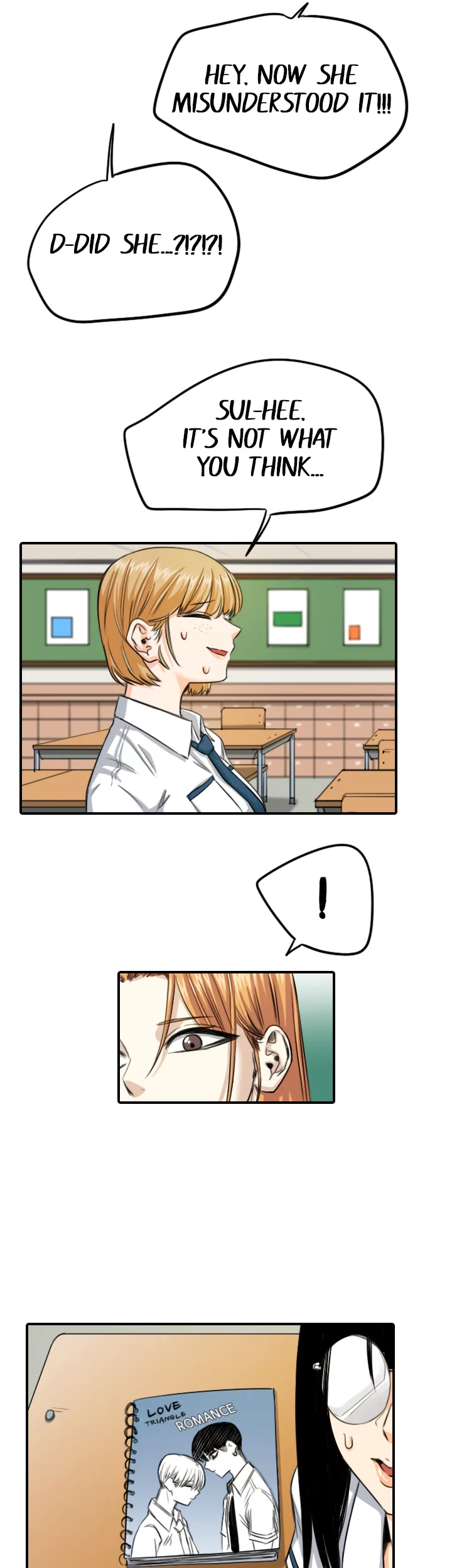 Chapter 102 - Image 10
