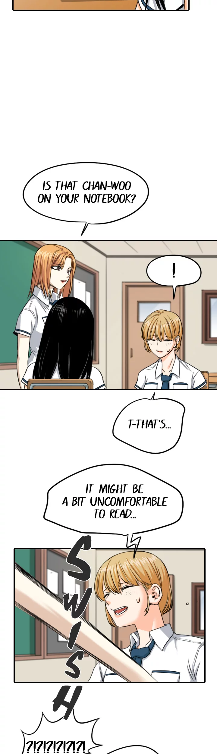 Chapter 102 - Image 11