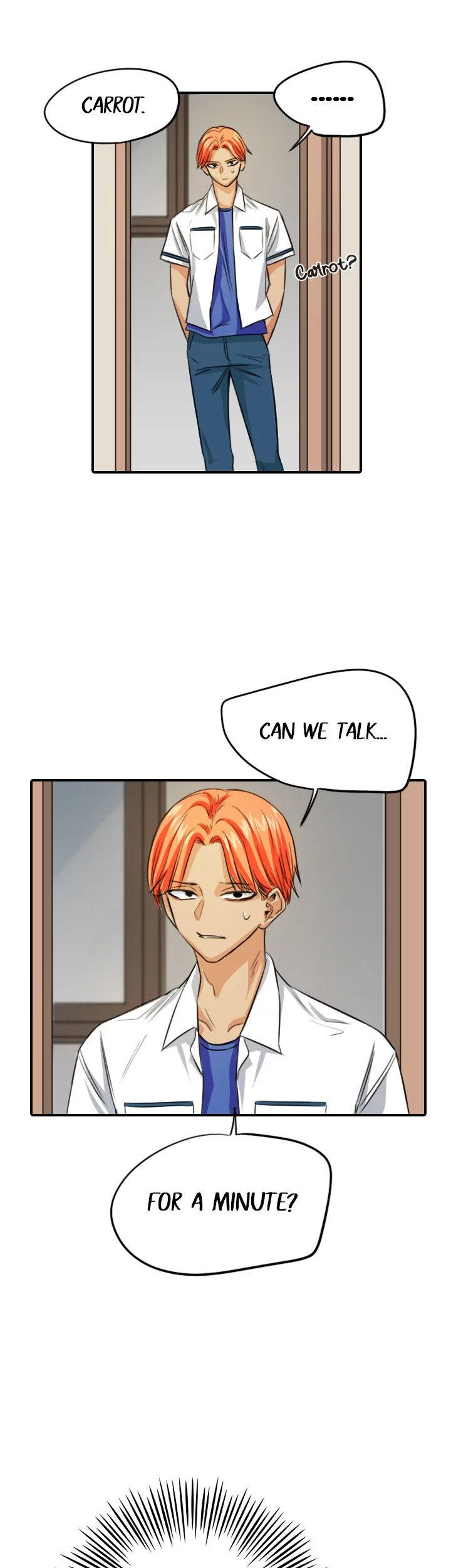 Chapter 102 - Image 19