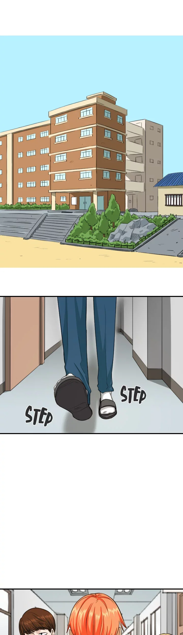 Chapter 102 - Image 2
