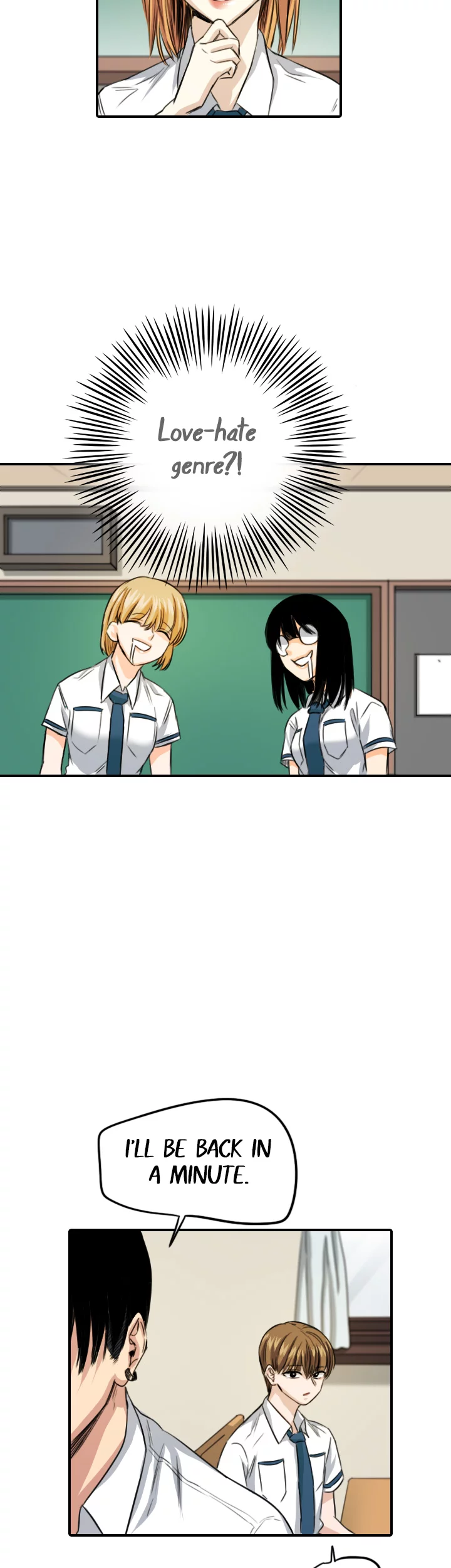 Chapter 102 - Image 21