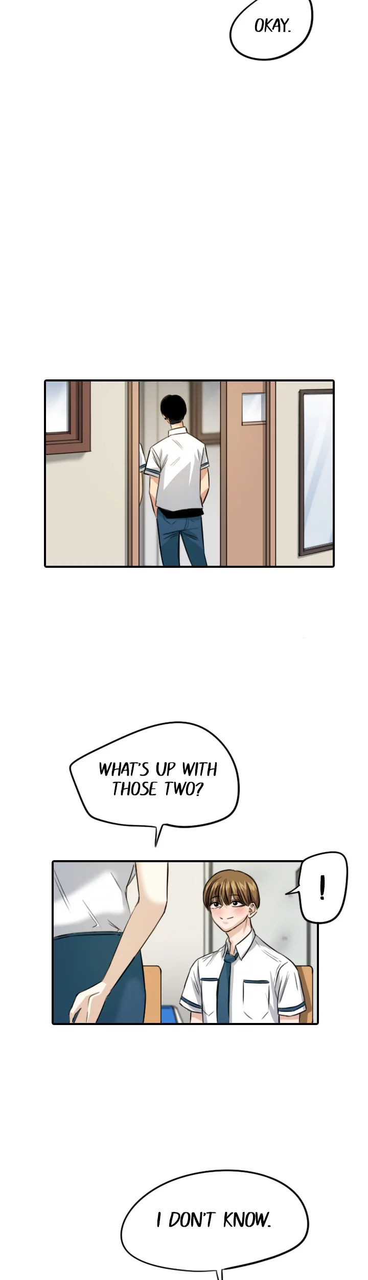 Chapter 102 - Image 22