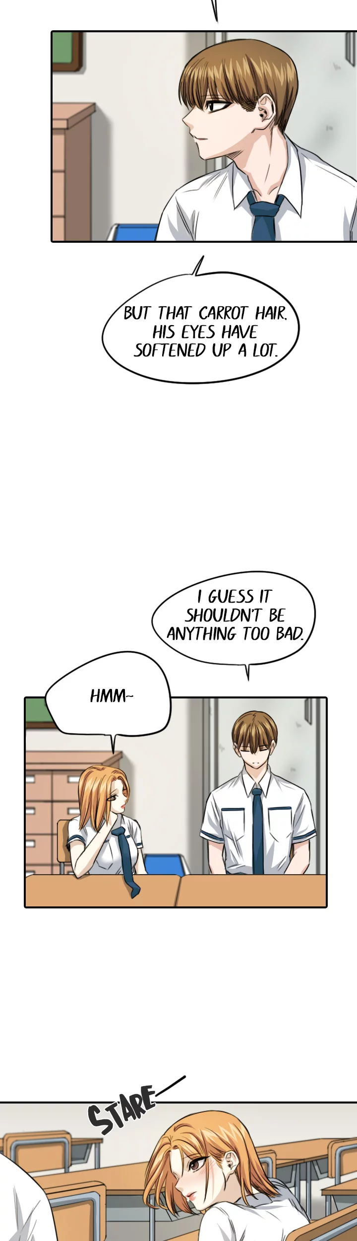 Chapter 102 - Image 23