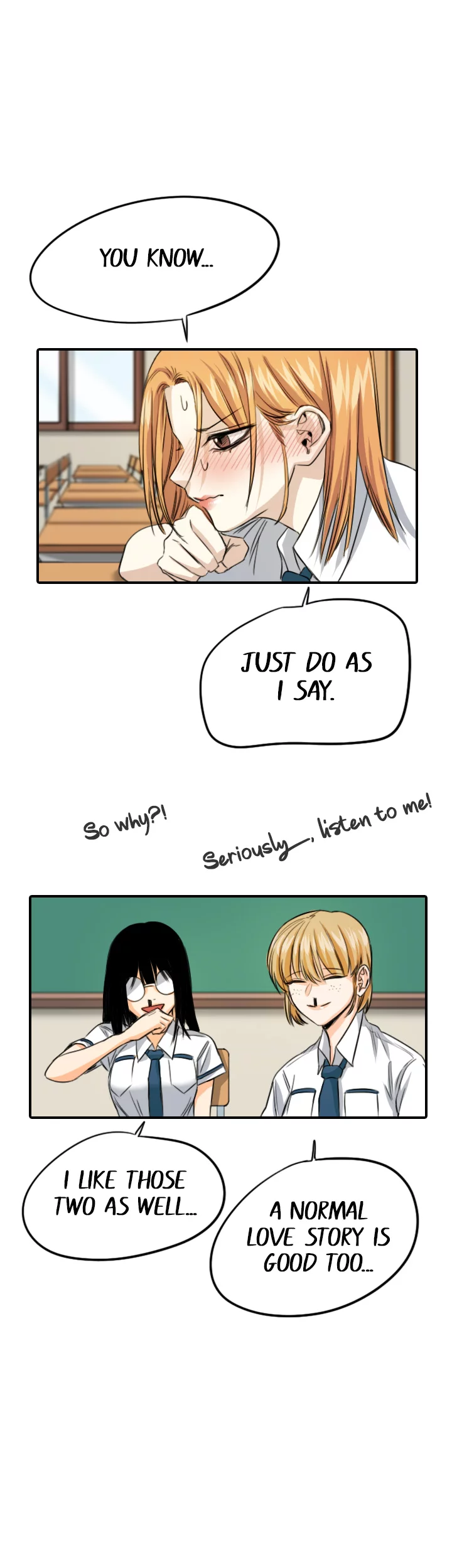 Chapter 102 - Image 25