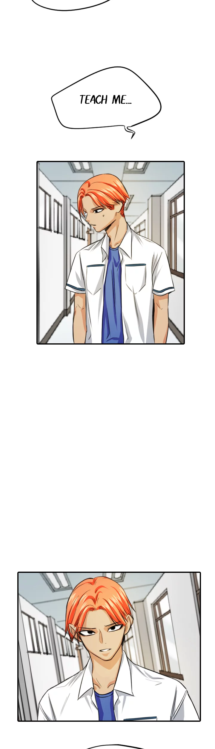 Chapter 102 - Image 27