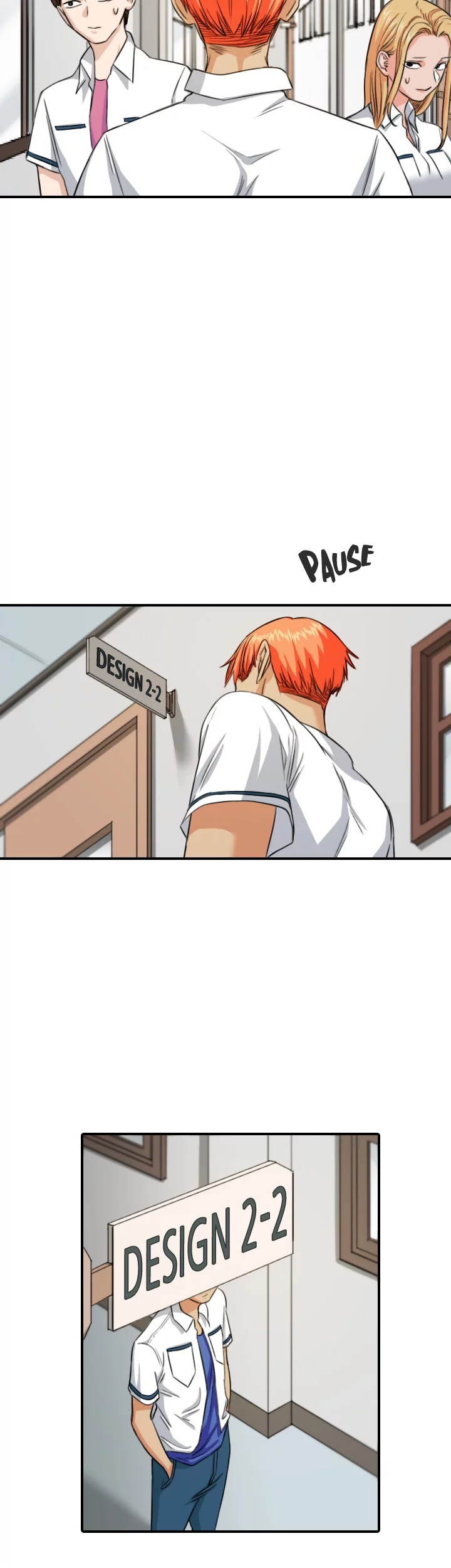 Chapter 102 - Image 3
