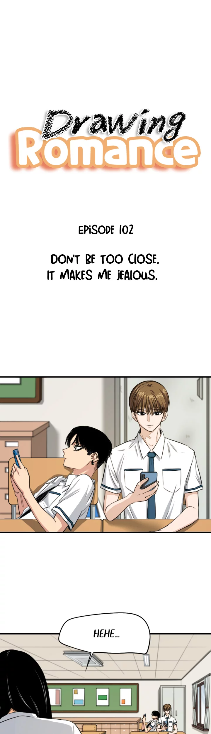 Chapter 102 - Image 4