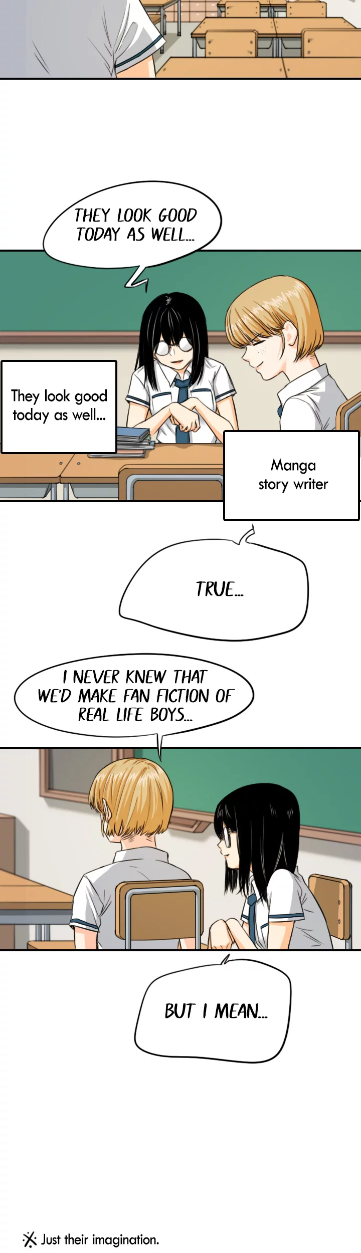 Chapter 102 - Image 5