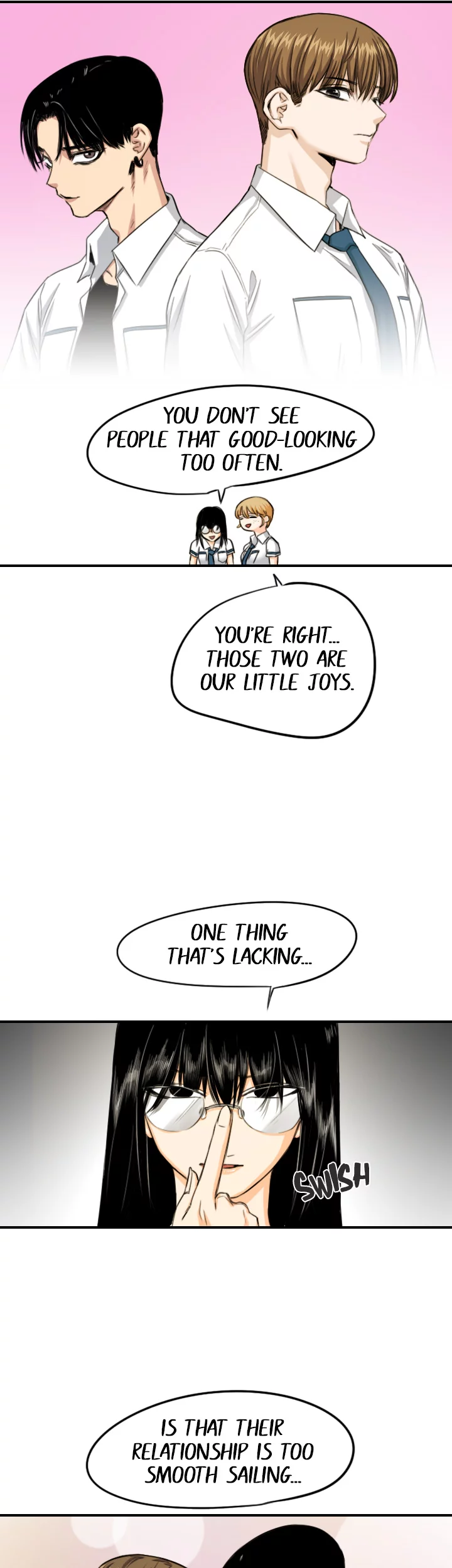 Chapter 102 - Image 6