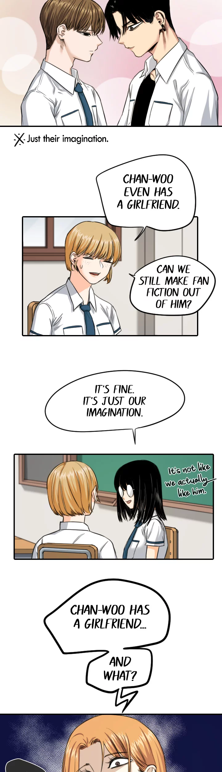 Chapter 102 - Image 7