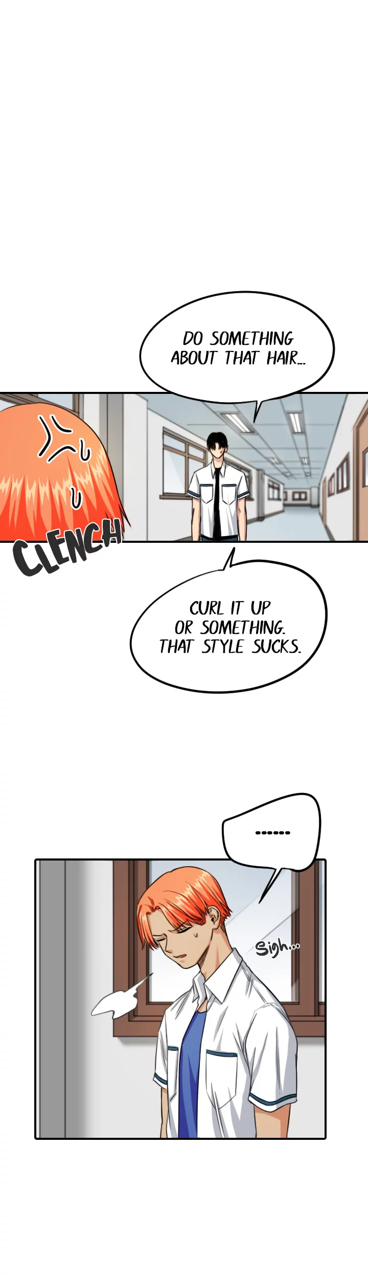 Chapter 103 - Image 11