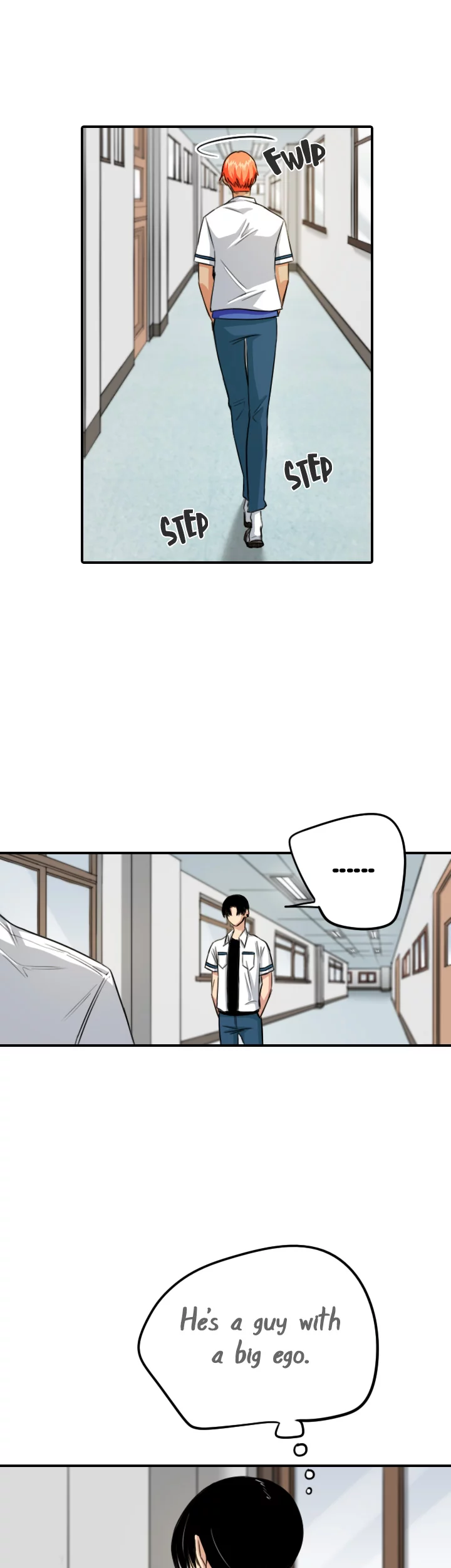 Chapter 103 - Image 12