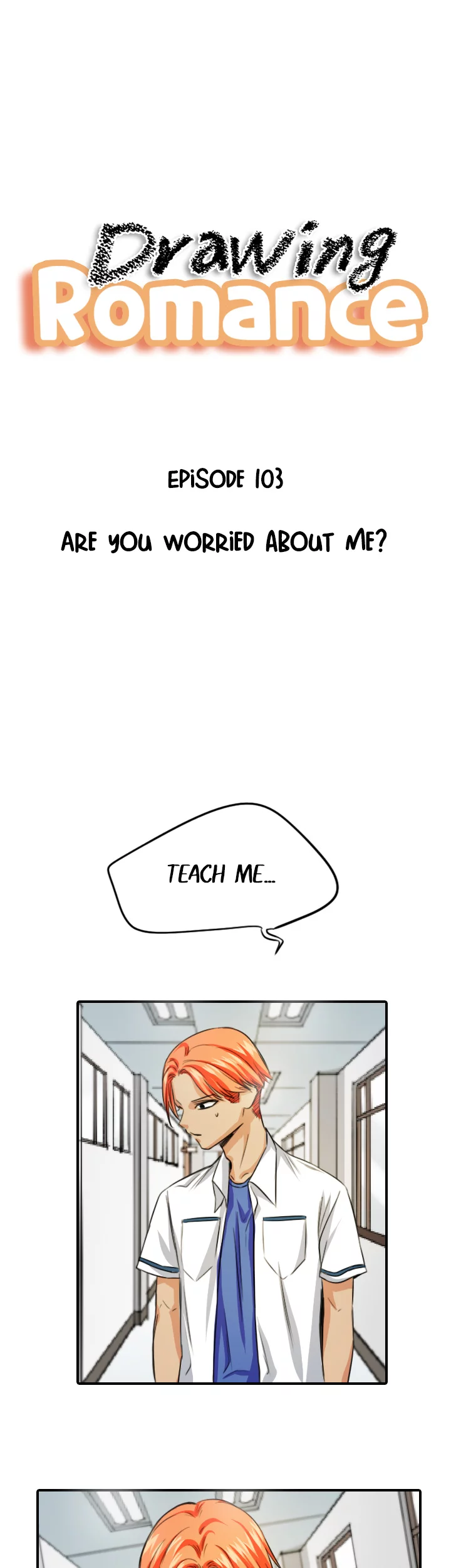 Chapter 103 - Image 2