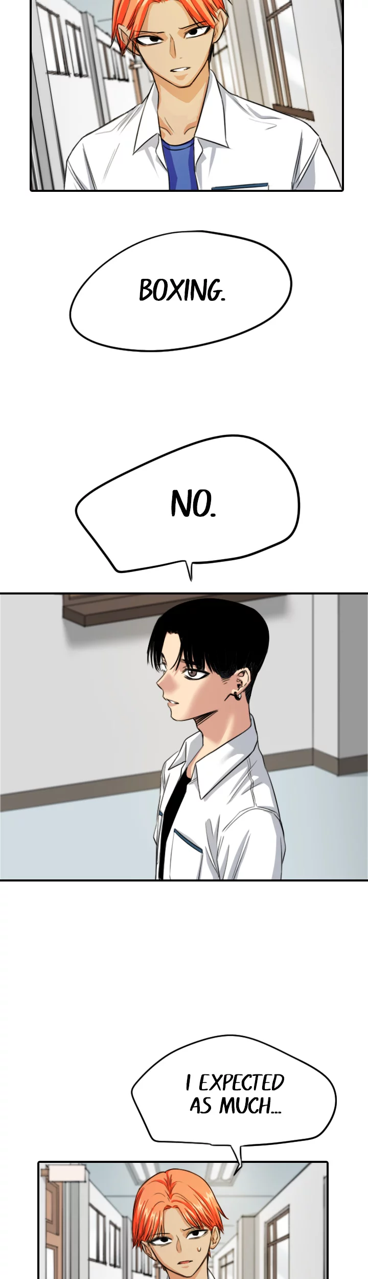 Chapter 103 - Image 3