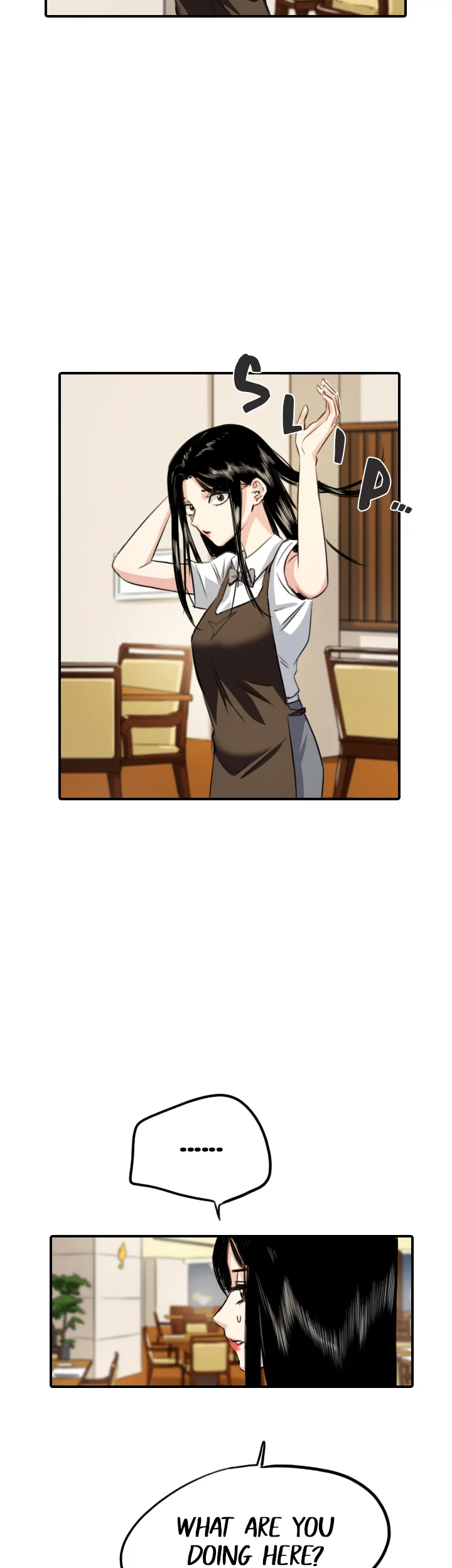 Chapter 103 - Image 31